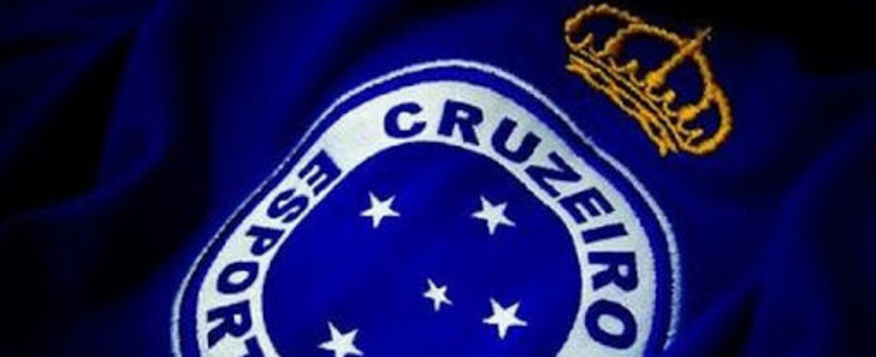 Cruzeiro vence Flamengo pelo Brasileirão