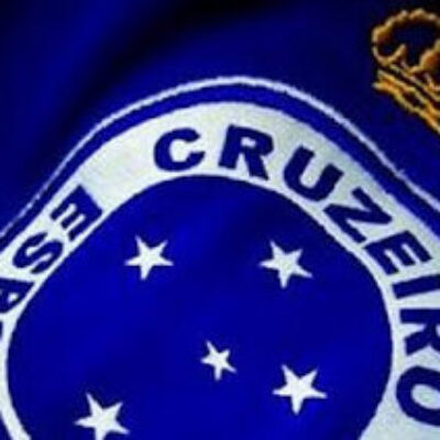 Cruzeiro vence Flamengo pelo Brasileirão
