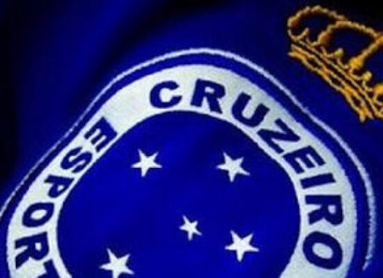 Série B: Cruzeiro derrota Náutico no Recife e se afasta do Z4