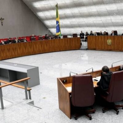 STJ absolve homem inocente após dois anos de condenação injusta, diz Defensoria