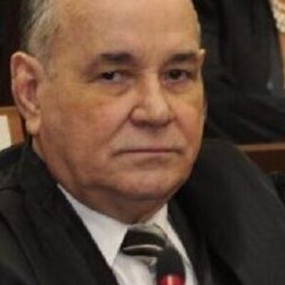 STJ nega recurso e mantém condenações de ex-presidente do TJ-BA