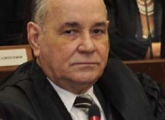 STJ nega recurso e mantém condenações de ex-presidente do TJ-BA