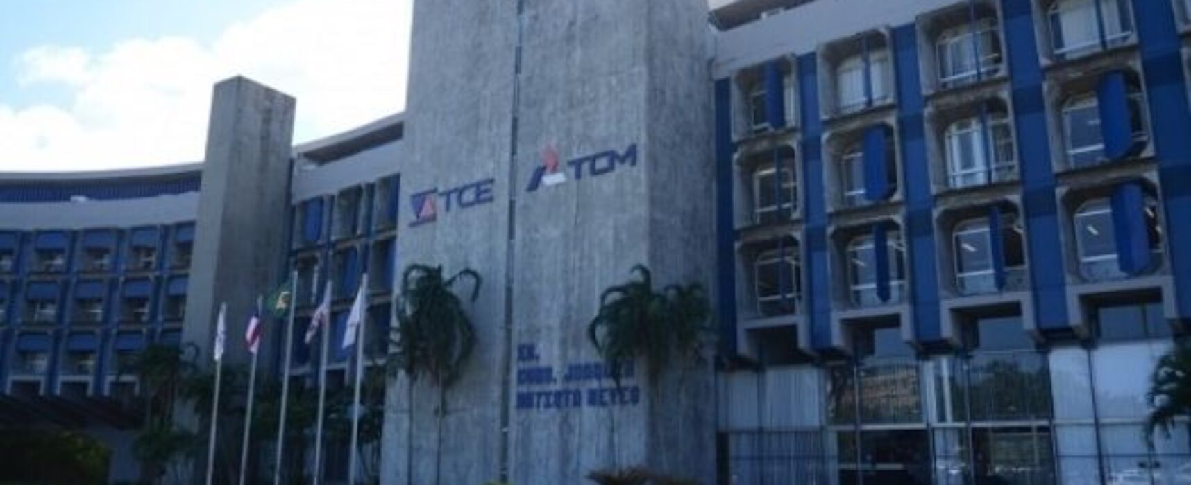 TCE aprova contas de Rui relativas a 2020
