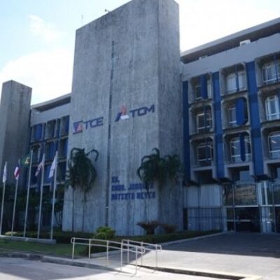 TCE aprova contas de Rui relativas a 2020