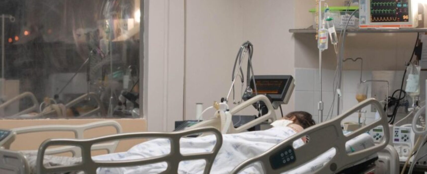 Tóquio bate novo recorde de casos de Covid-19