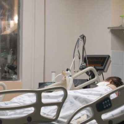 Tóquio bate novo recorde de casos de Covid-19