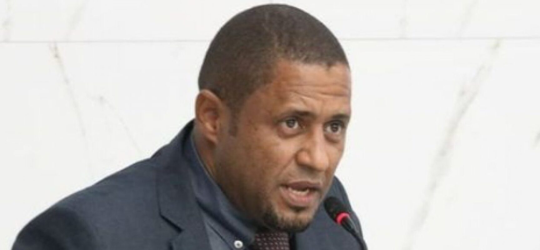 TRE-BA cassa mandato de vereador por abuso de poder econômico e político