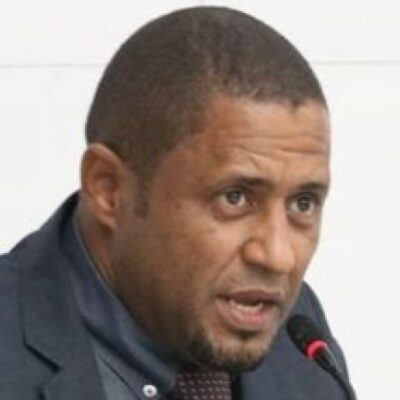 TRE-BA cassa mandato de vereador por abuso de poder econômico e político