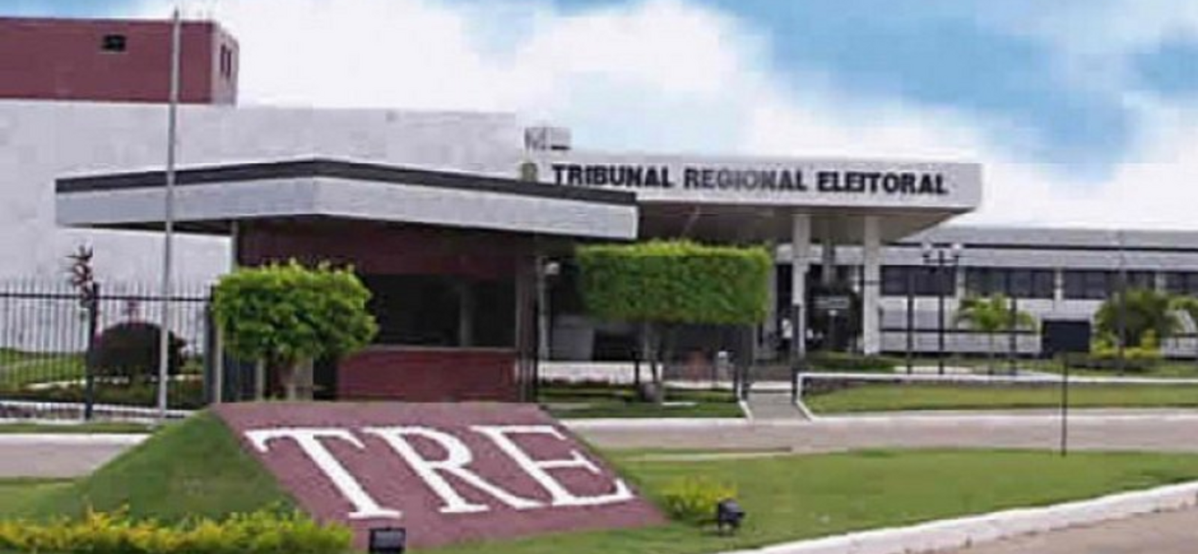 TRE-BA define data de eleição suplementar em Firmino Alves