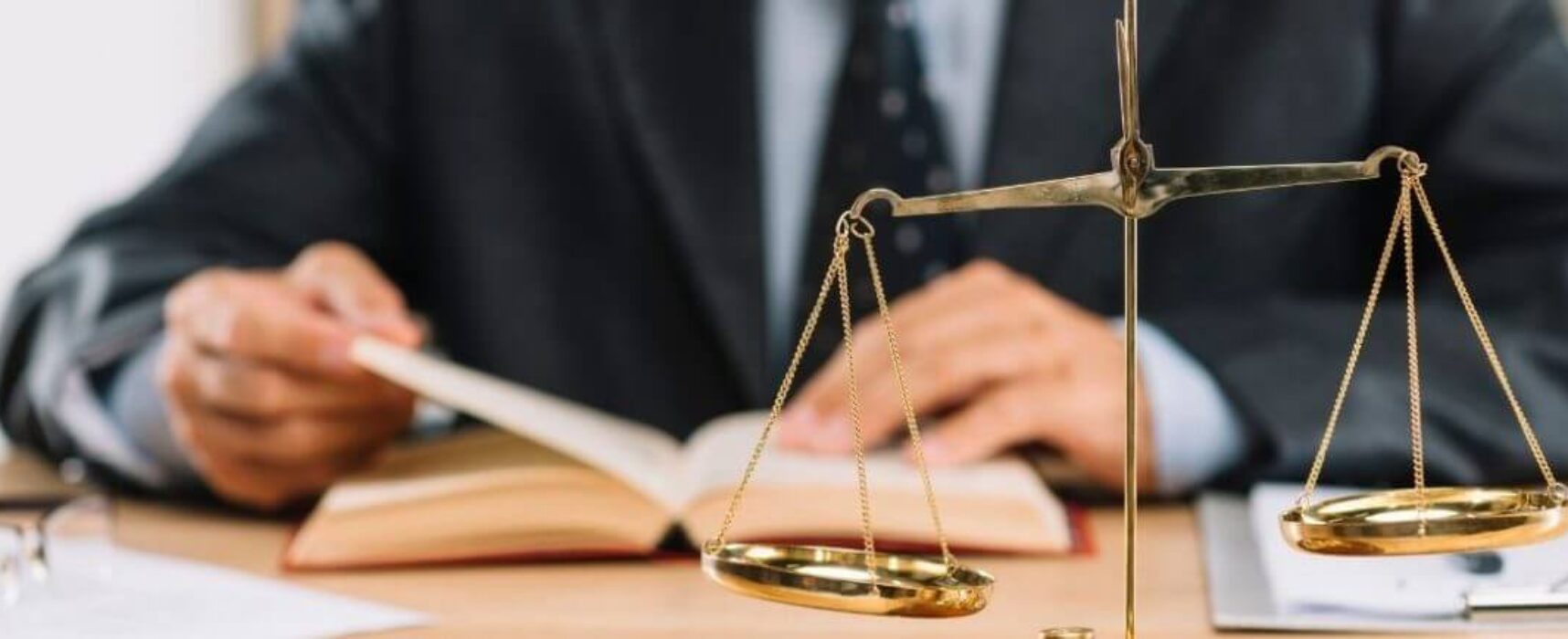 A Associação dos Advogados promove nos dias 13, 14, 15 e 16/9, evento “Temas relevantes do processo de conhecimento”.
