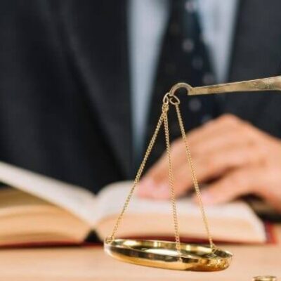 Reforma do Código Civil: saiba principais mudanças