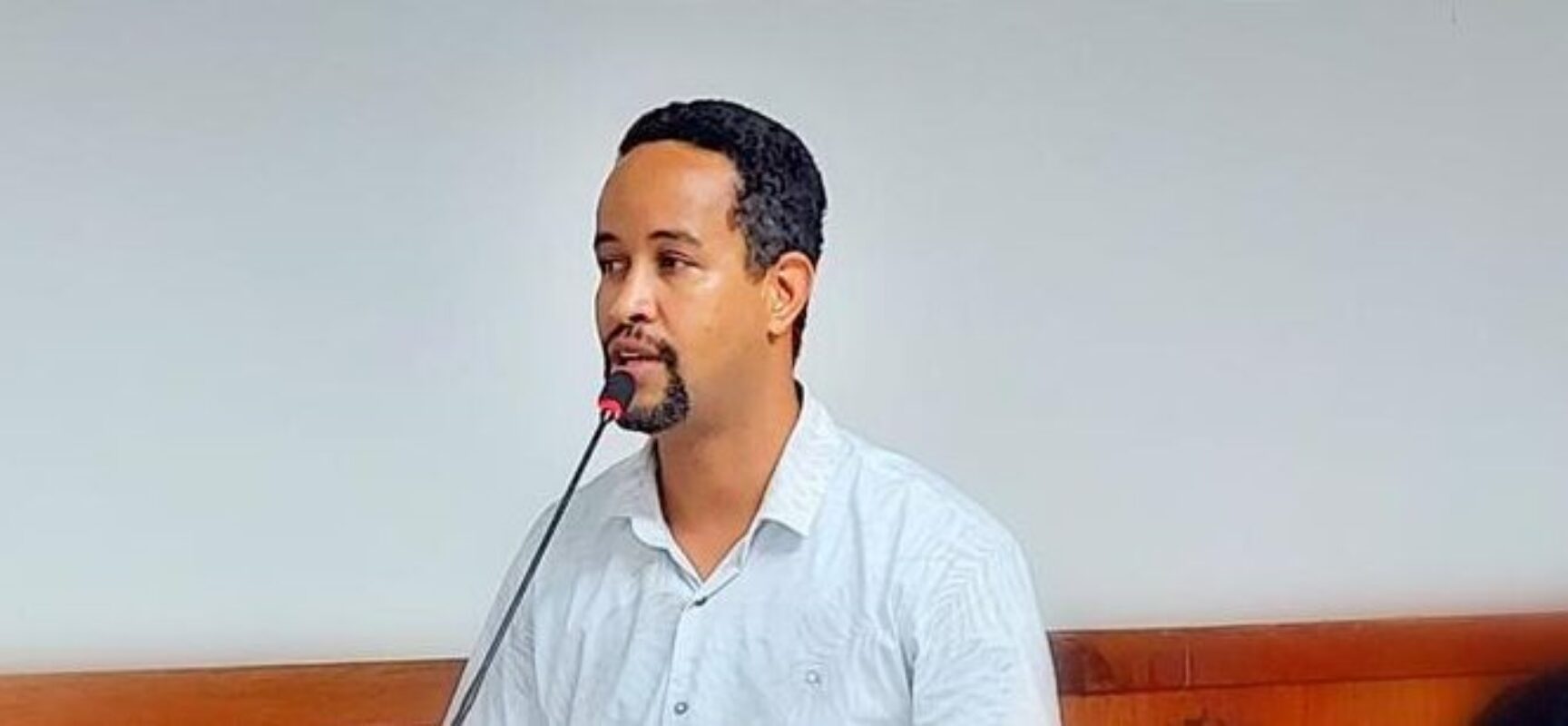 A morte por suicídio pode ser evitada e depressão é uma doença que age silenciosamente, afirma Gustavo Pestana