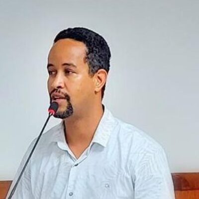 A morte por suicídio pode ser evitada e depressão é uma doença que age silenciosamente, afirma Gustavo Pestana