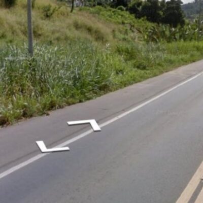 Acidente na BR-101 entre van ônibus e caminhão deixa 12 mortos