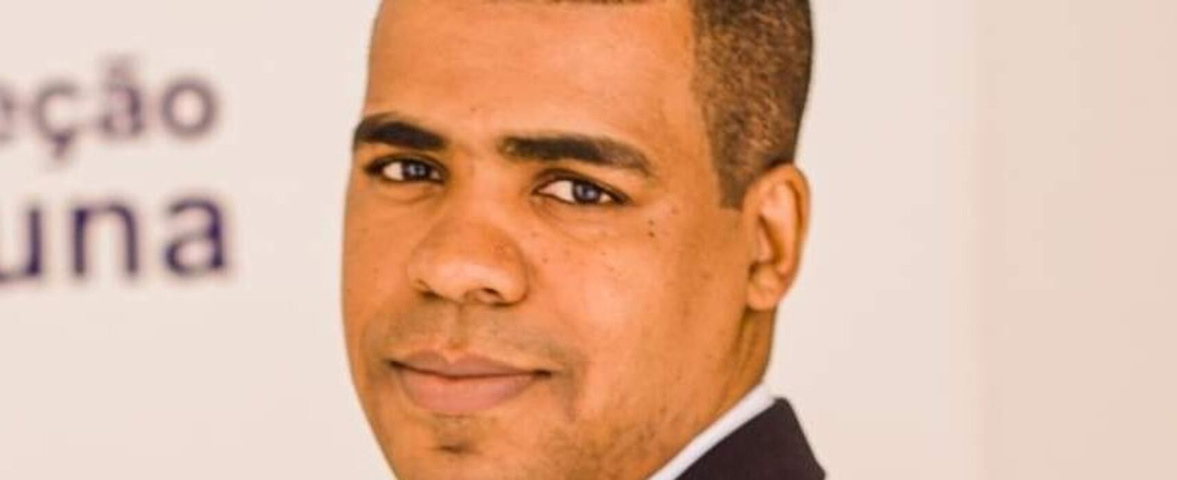 Advogado Robenilson Torres assume a Ouvidoria-Geral do Município de Itabuna