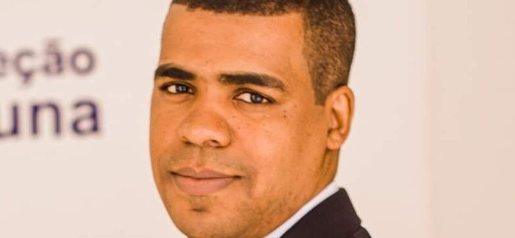 Advogado Robenilson Torres assume a Ouvidoria-Geral do Município de Itabuna