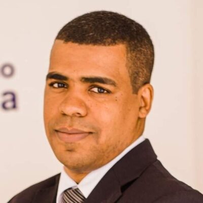 Advogado Robenilson Torres assume a Ouvidoria-Geral do Município de Itabuna
