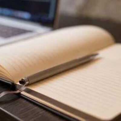 Agenda: Seduc divulga programação semanal; roteiros de aprendizagem são entregues nas escolas