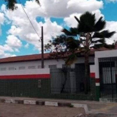 Após suspeita de Covid-19, escola em Feira de Santana suspende aulas