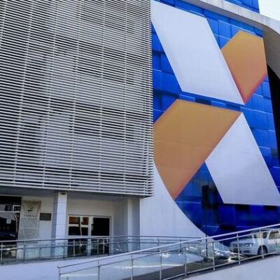 Bancários da Caixa querem que denúncias de uso político da estatal sejam amplamente investigadas