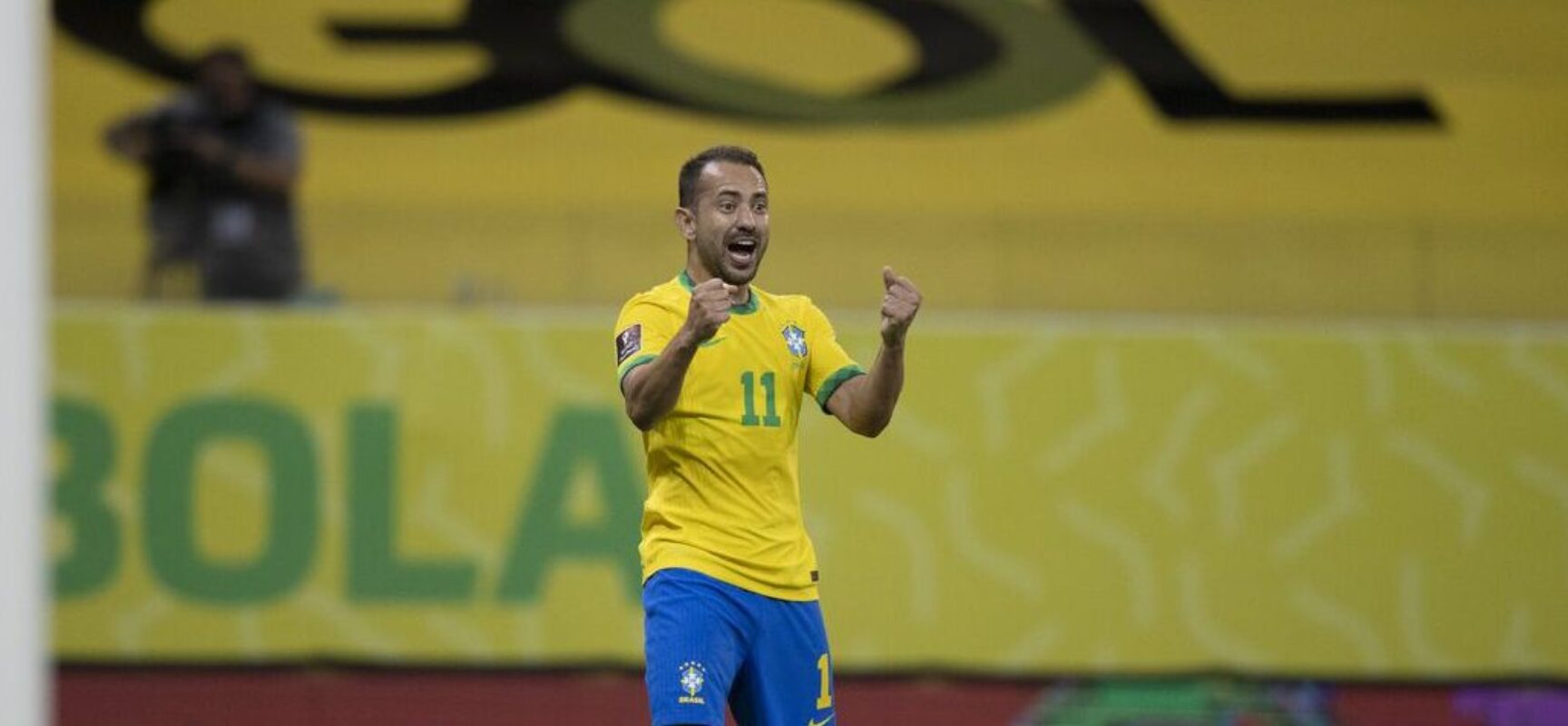 Brasil permanece na vice-liderança do ranking de seleções da Fifa