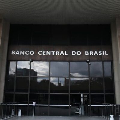 Brasil tem novas regras para pagamento e transferência internacionais