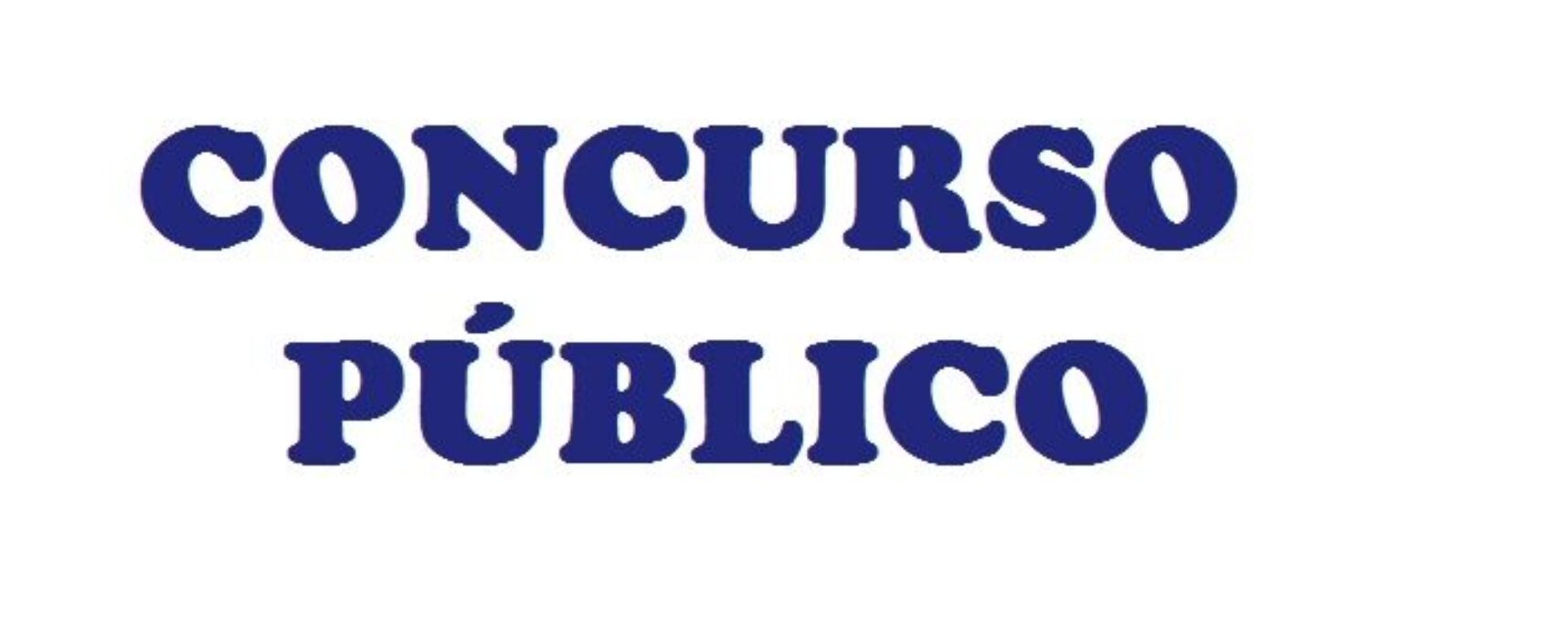 Câmara de Ilhéus anuncia concurso público para cargos administrativos