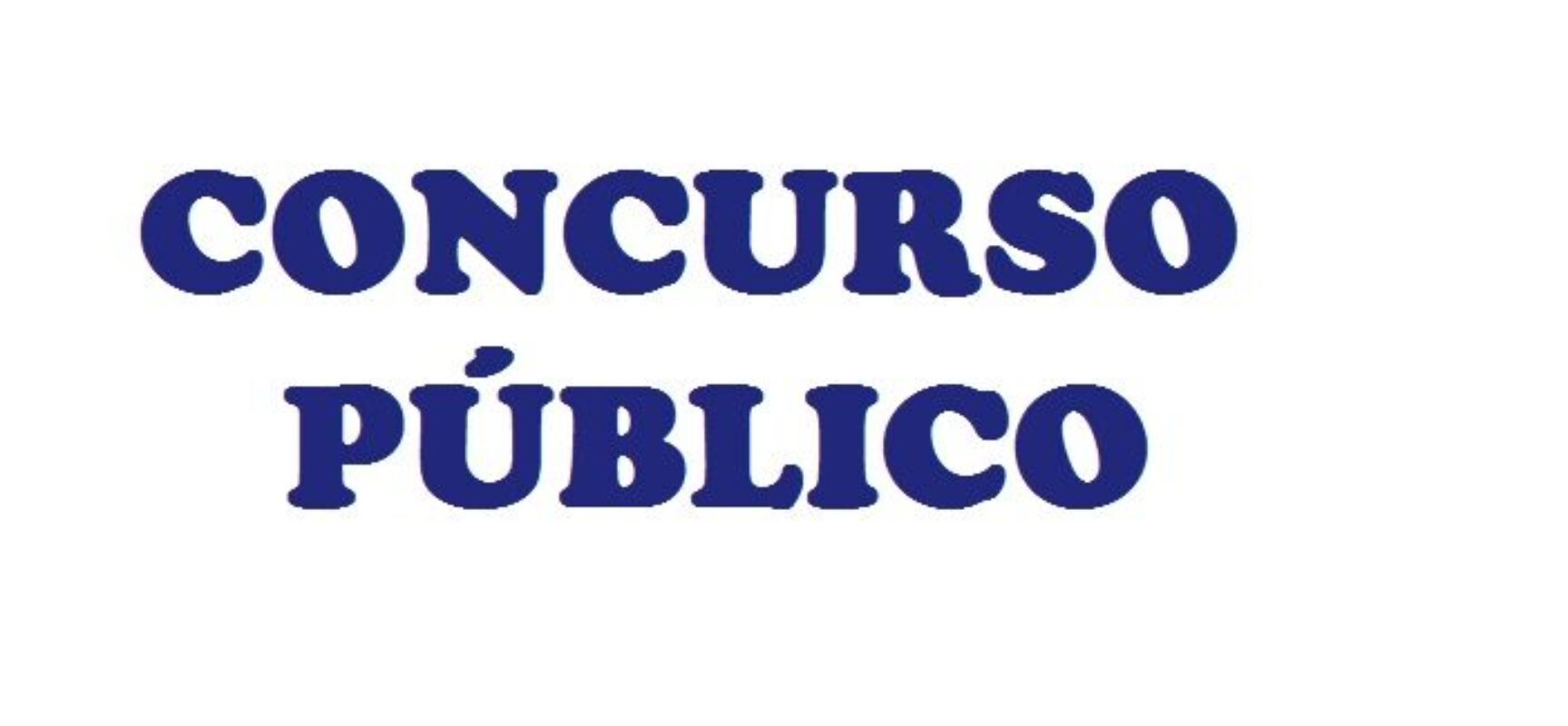 Câmara de Ilhéus anuncia concurso público para cargos administrativos