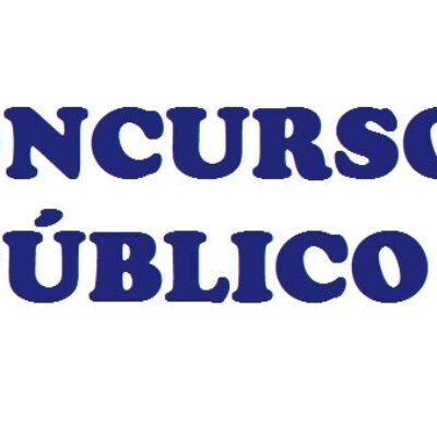 Câmara de Ilhéus anuncia concurso público para cargos administrativos
