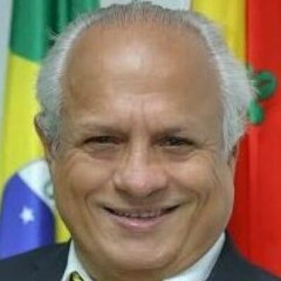 Carqueija pede agilidade para implantação do Sistema de Integração e Transbordo do transporte público de Ilhéus