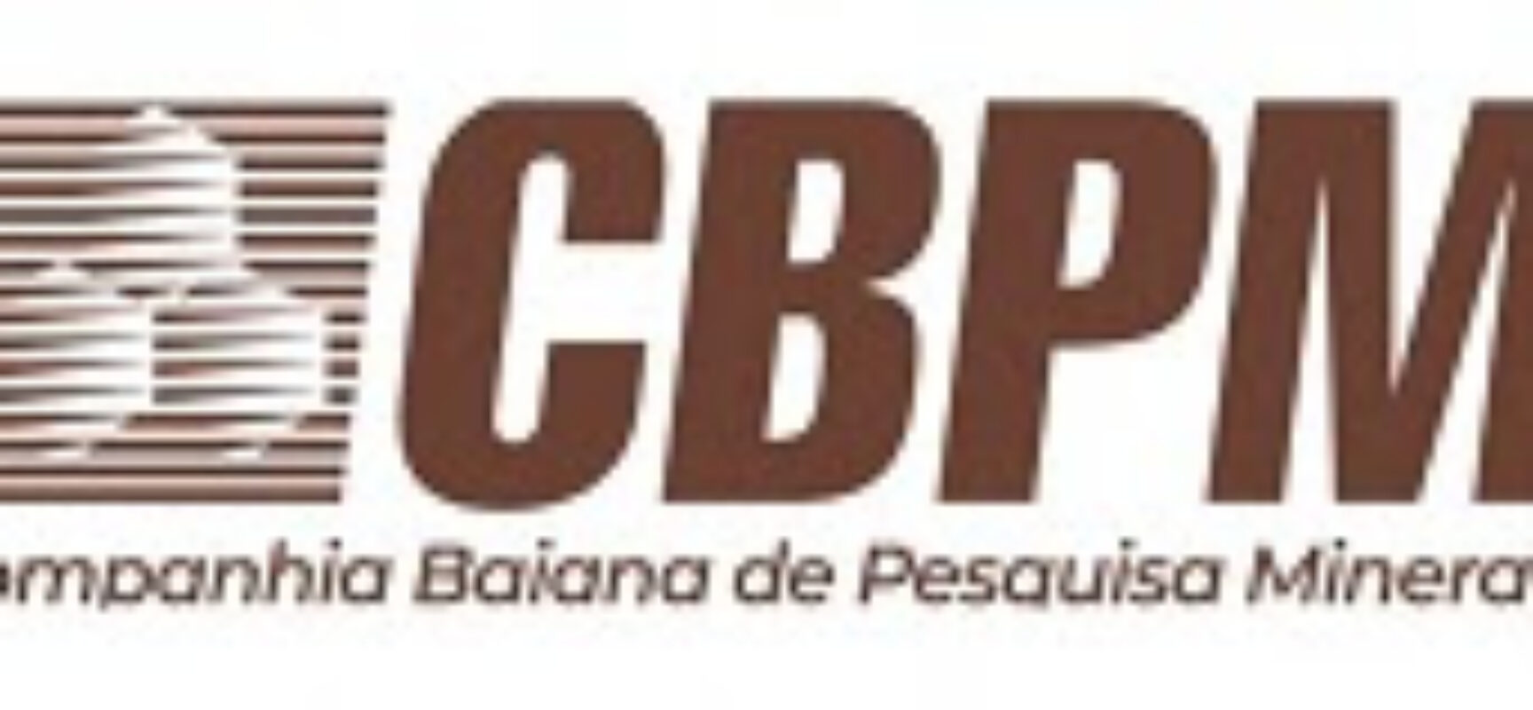 CBPM divulga edital para Processo Seletivo Simplificado