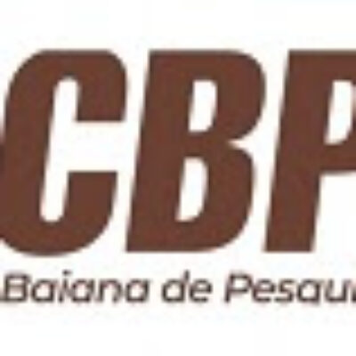 CBPM divulga edital para Processo Seletivo Simplificado