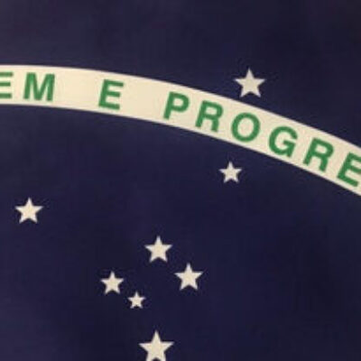 CCJ aprova PEC que mantém nacionalidade do brasileiro que obtém outra nacionalidade