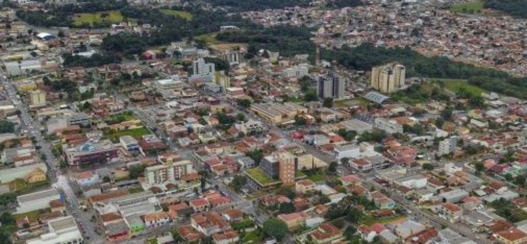 CCJ aprova permissão para municípios parcelarem débitos previdenciários em 20 anos