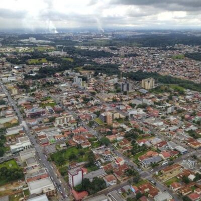 CCJ aprova permissão para municípios parcelarem débitos previdenciários em 20 anos