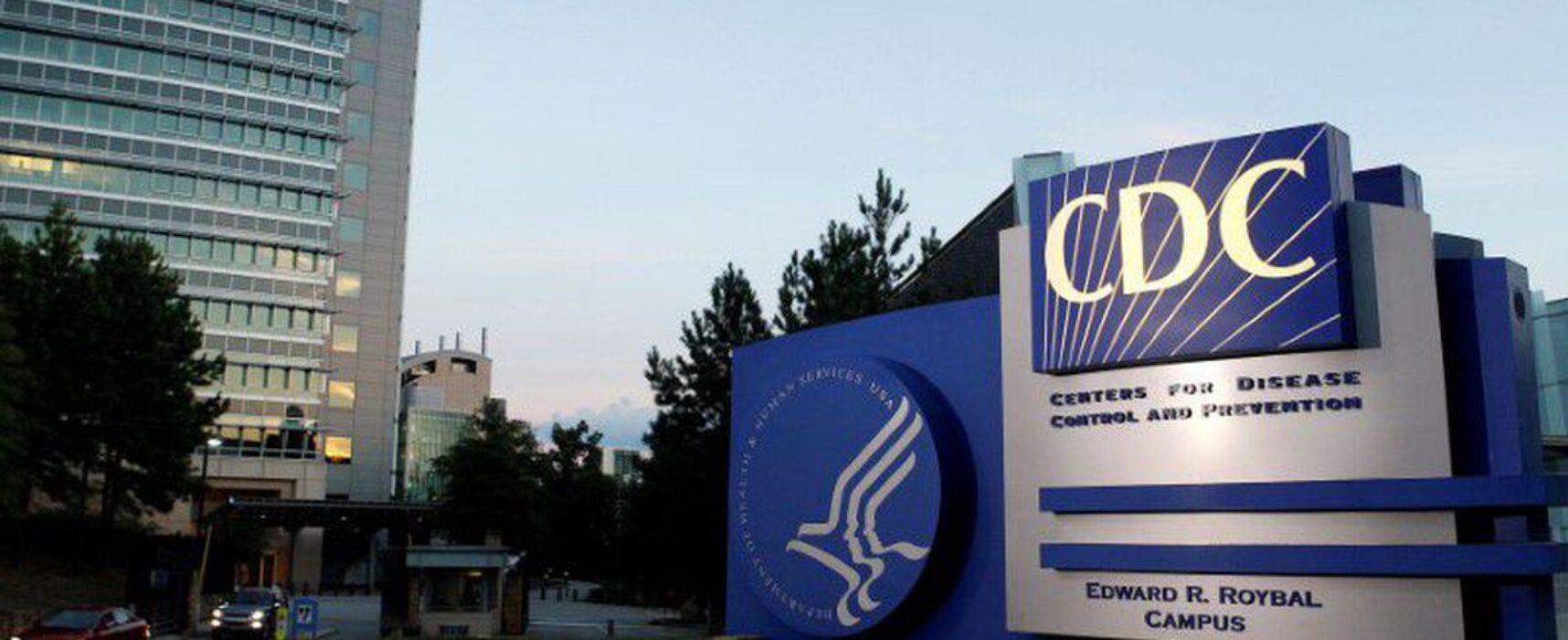 CDC dos EUA reduz nível de alerta para viagens ao Brasil para “alto”