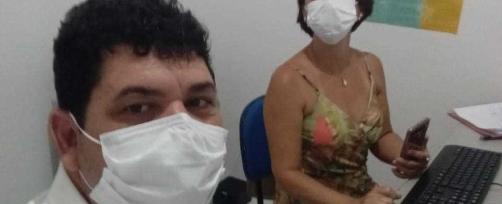 CGM AÇÃO: PLANO DE AÇÃO – TIME BRASIL