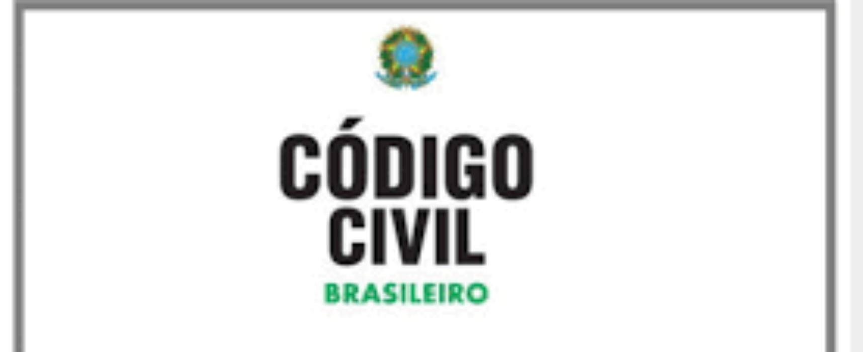 Clubes de Futebol, Associações e Fundações na nova adequação ao Código Civil