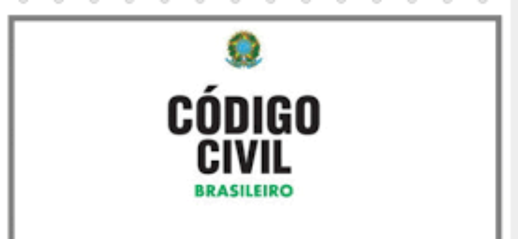 Clubes de Futebol, Associações e Fundações na nova adequação ao Código Civil