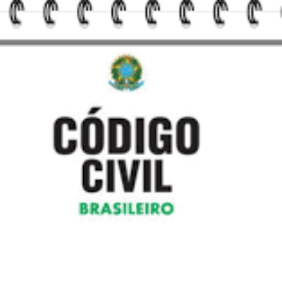 Clubes de Futebol, Associações e Fundações na nova adequação ao Código Civil