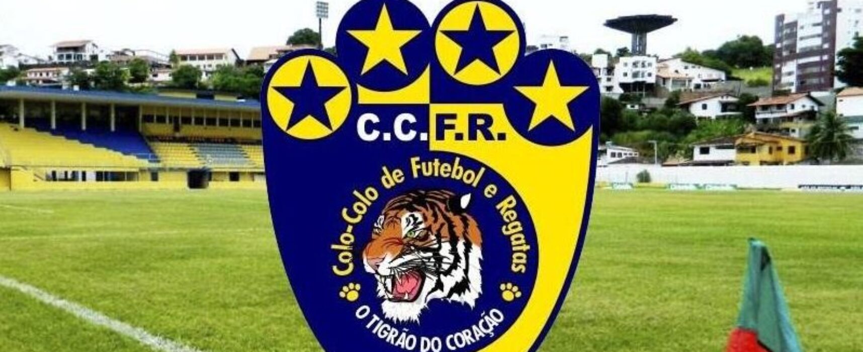 COLO COLO: EDITAL DE CONVOCAÇÃO PARA ASSEMBLEIA GERAL ACONTECE DIA 28