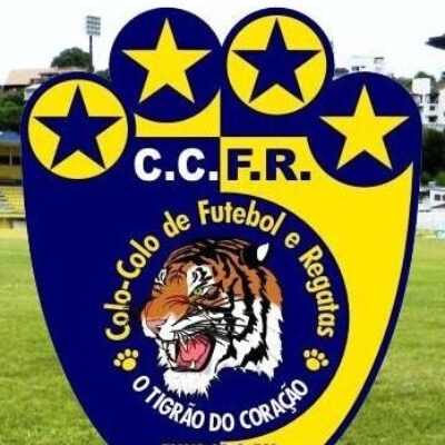 COLO COLO: EDITAL DE CONVOCAÇÃO PARA ASSEMBLEIA GERAL ACONTECE DIA 28