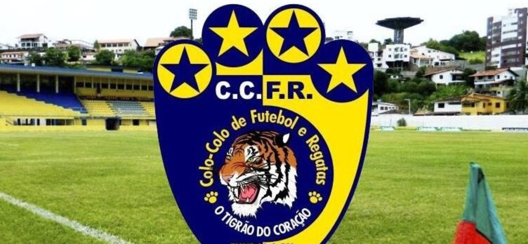 COLO COLO: EDITAL DE CONVOCAÇÃO PARA ASSEMBLEIA GERAL EXTRAORDINÁRIA