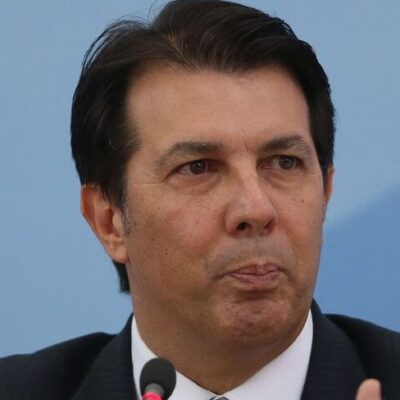 Comissão da Câmara aprova relatório da reforma administrativa