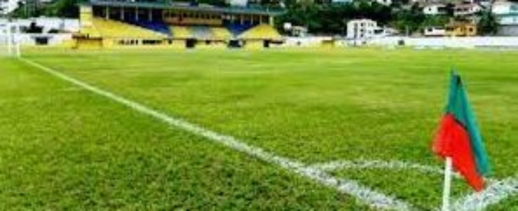 COMUNICADO URGENTE DA LIGA ILHEENSE DE FUTEBOL. Edital de convocação de eleição sem efeito!