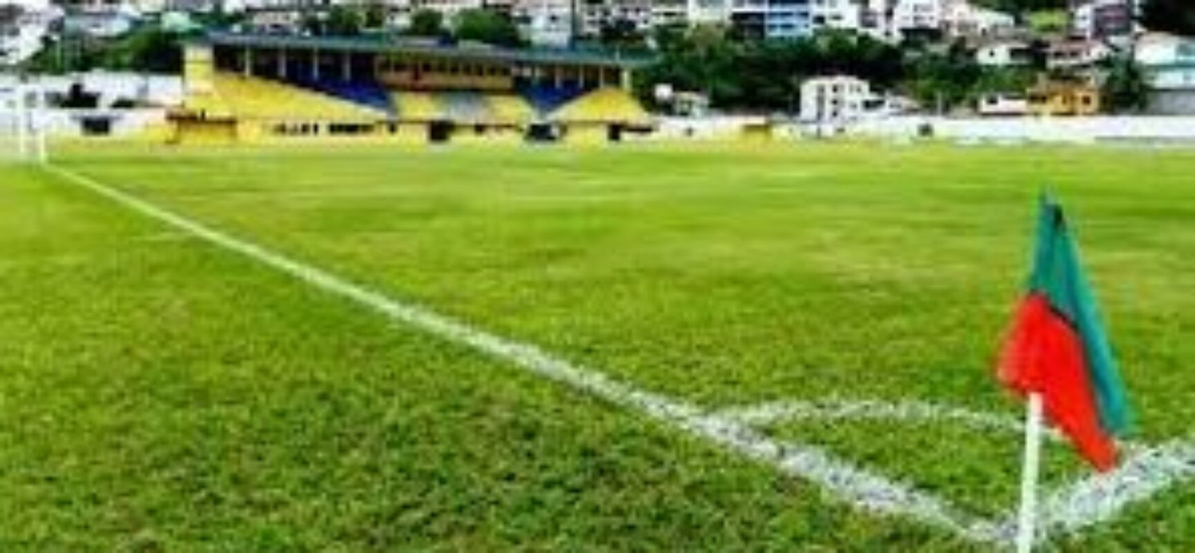 COMUNICADO URGENTE DA LIGA ILHEENSE DE FUTEBOL. Edital de convocação de eleição sem efeito!