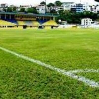 COMUNICADO URGENTE DA LIGA ILHEENSE DE FUTEBOL. Edital de convocação de eleição sem efeito!