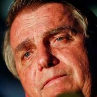 Bolsonaro deve participar de ato que marca 58 anos de golpe militar