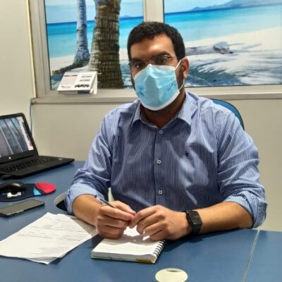 Contribuintes têm mais 90 dias para aderir ao Refis 2021 em Itabuna