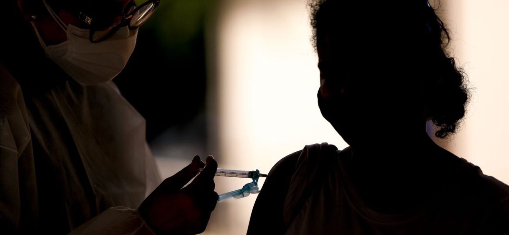 Covid-19: Brasil tem mais de 200 milhões de doses de vacinas aplicadas